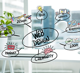 Thrush House_service_22