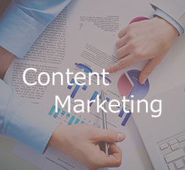 Thrush House_service_30