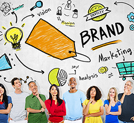 Thrush House_service_32