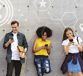 Thrush House_service_33