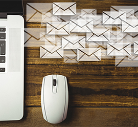 Thrush House_service_34