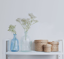 Thrush House_service_35