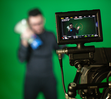 写真撮影＆動画撮影_shooting_04