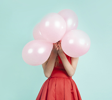 写真撮影＆動画撮影_shooting_07