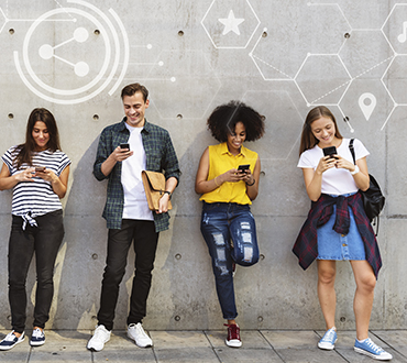 写真撮影＆動画撮影_shooting_08