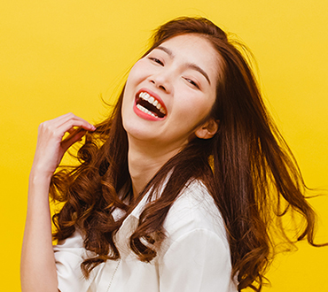 写真撮影＆動画撮影_shooting_11