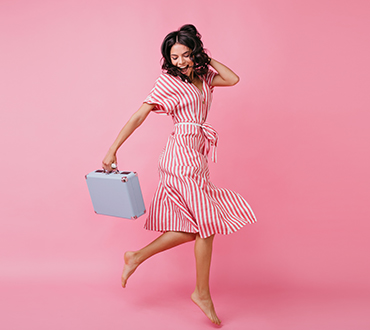 写真撮影＆動画撮影_shooting_12