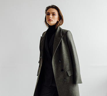 写真撮影＆動画撮影_shooting_13