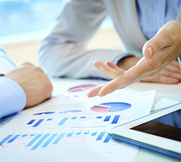 写真撮影＆動画撮影_shooting_14