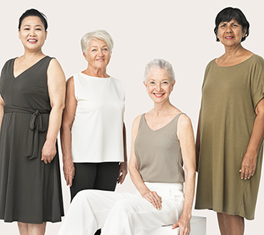 写真撮影＆動画撮影_shooting_15