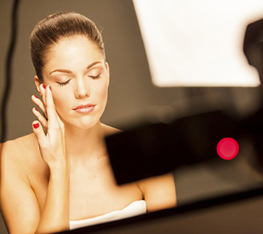 写真撮影＆動画撮影_shooting_16