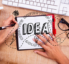 取材撮影_shooting_interview_02