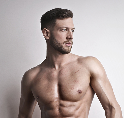 モデル撮影_shooting_models_03