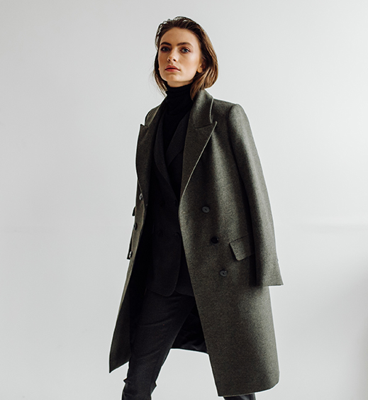 モデル撮影_shooting_models_05