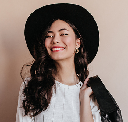 モデル撮影_shooting_models_fashion_03