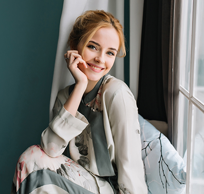 モデル撮影_shooting_models_fashion_04