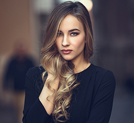 外国人モデル撮影_shooting_models_foreign_02