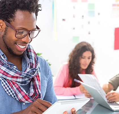 モデル撮影_shooting_models_global_01