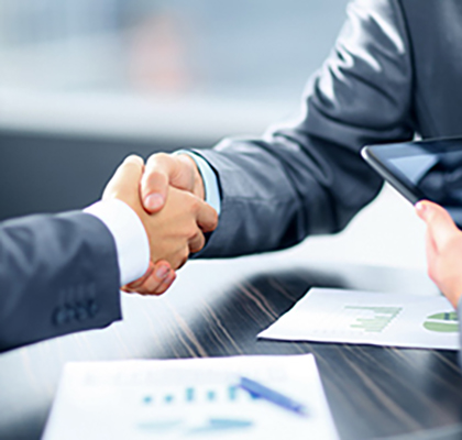 モデル撮影_shooting_models_presentation_03