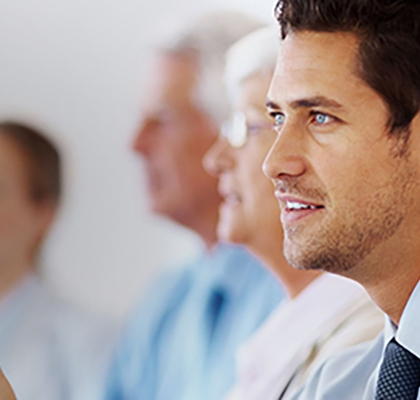 モデル撮影_shooting_models_presentation_04