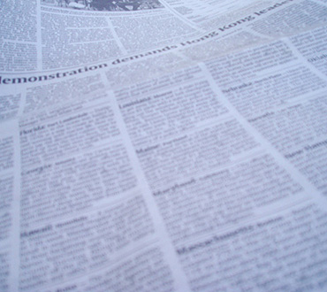 WEBプロモーション_web_03