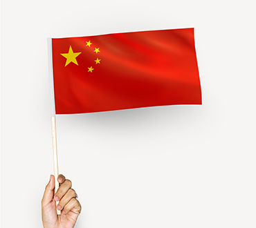 WEBプロモーション_web_04