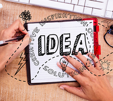 WEBプロモーション_web_06