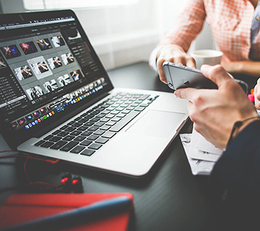 WEBプロモーション_web_07