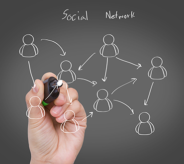 WEBプロモーション_web_08