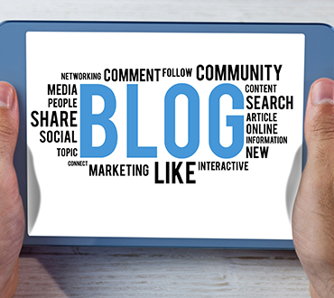 WEBプロモーション_web_09