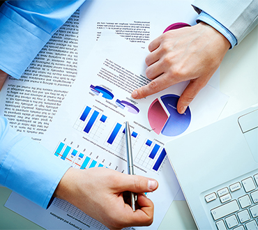 WEBプロモーション_web_10