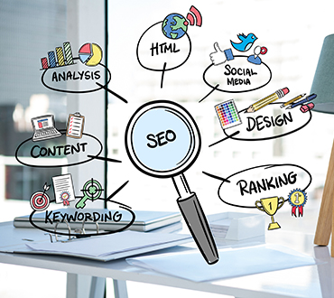 WEBプロモーション_web_11