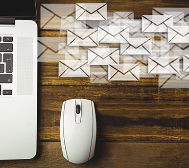 WEBプロモーション_web_12