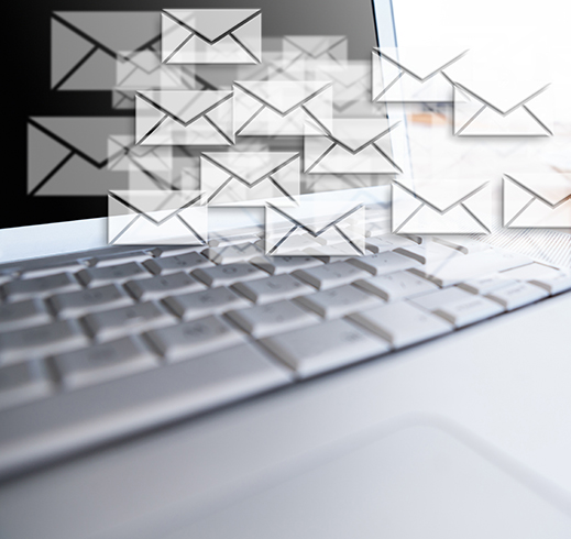 Thrush House_web_mail_magazine_01