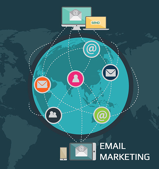 Thrush House_web_mail_magazine_02