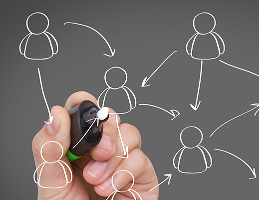 Thrush House_web_marketing_01