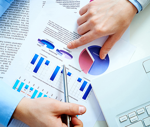 Thrush House_web_marketing_02