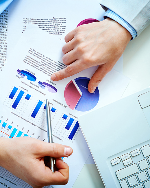 Thrush House_web_ownedmedia_consulting_01