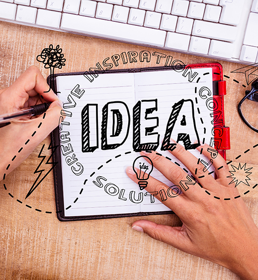 Thrush House_web_ownedmedia_consulting_02