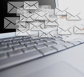 WEBプロモーション_web_support_01